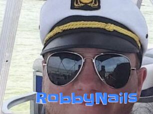 Robby_Nails