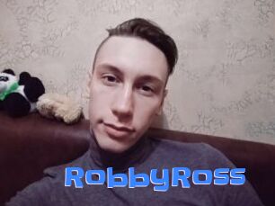 RobbyRoss