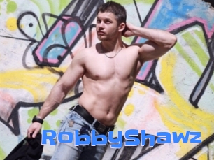 RobbyShawz
