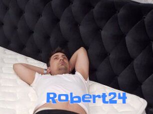 Robert24