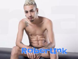 RobertInk