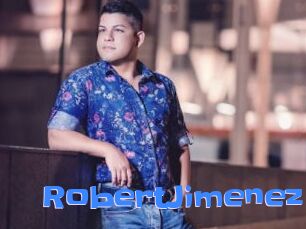 RobertJimenez