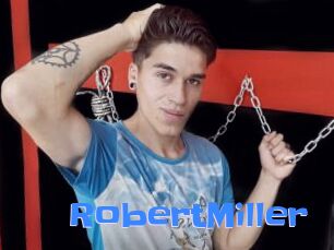 RobertMiller
