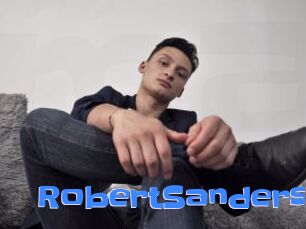 RobertSanders