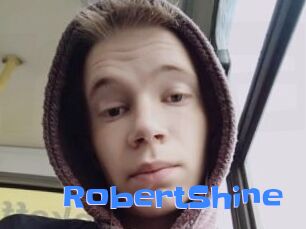 RobertShine
