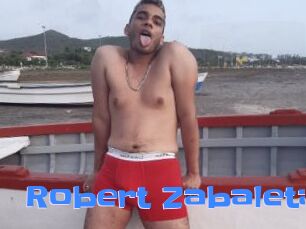 Robert_Zabaleta