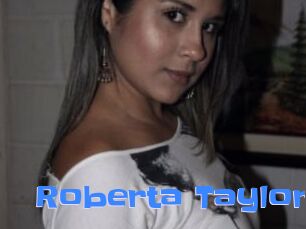 Roberta_Taylor