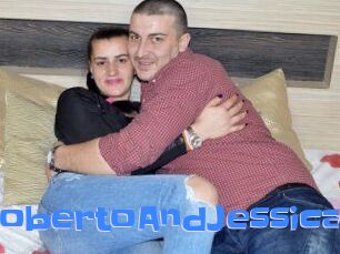 RobertoAndJessica