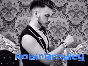RobinBradley