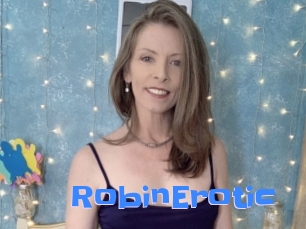 RobinErotic Mausi Privat