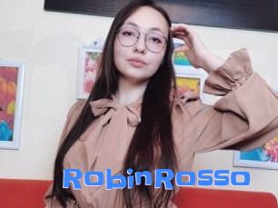 RobinRosso