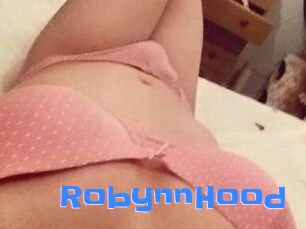Robynn_Hood