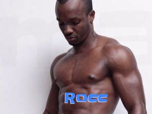 Rocc