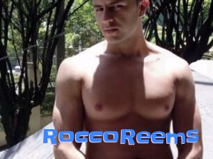 RoccoReems