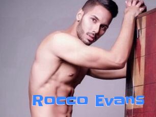 Rocco_Evans
