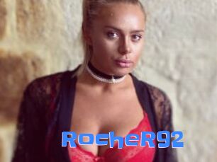 RocheR92