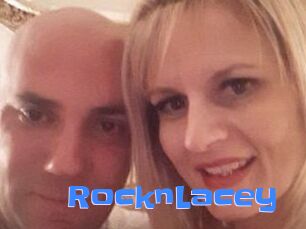 RocknLacey