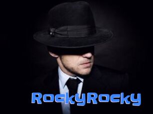 RockyRocky
