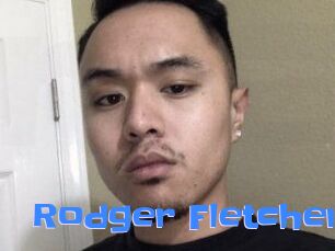 Rodger_Fletcher