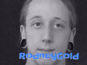 Rodney_Gold