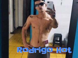 Rodrigo_Hot