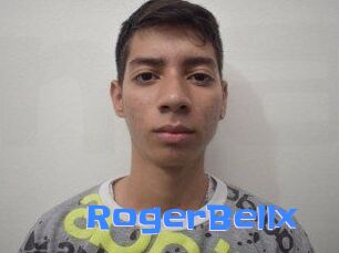 RogerBellx