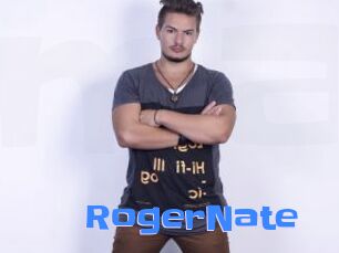 RogerNate