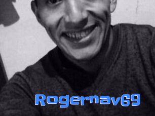 Rogernav69
