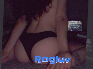 Rogluv