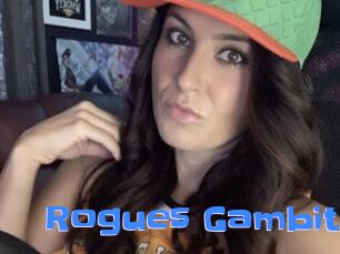 Rogues_Gambit