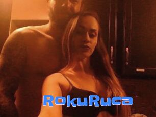 RokuRuca