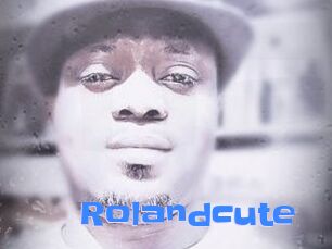 Rolandcute