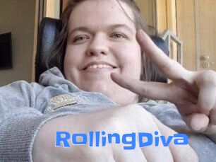 Rolling_Diva