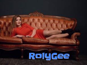 RolyGee