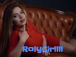 RolyGirllll