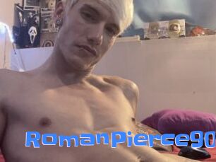 RomanPierce90