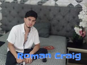 Roman_Craig