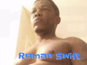 Roman_Swift