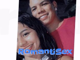 RomantiSex