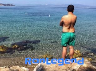 RonLegend