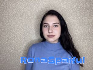 RonaSpaiful
