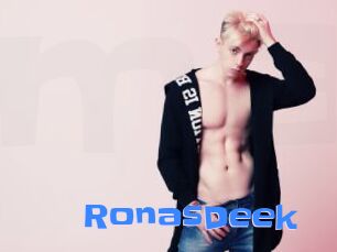 RonasDeek
