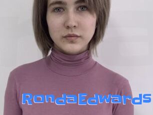 RondaEdwards
