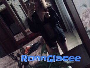 RonnGlacee