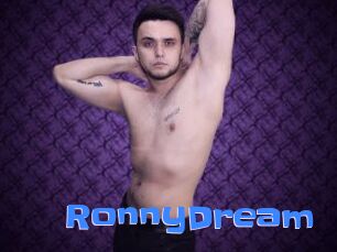 RonnyDream