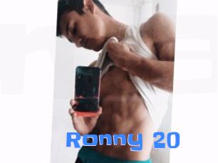 Ronny_20
