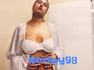 Rooby98