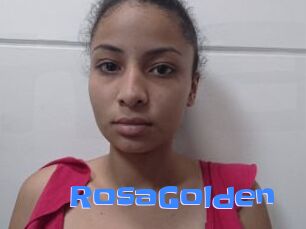 RosaGolden