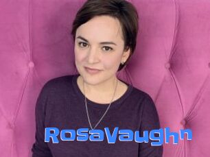 RosaVaughn
