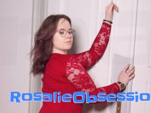 RosalieObsession